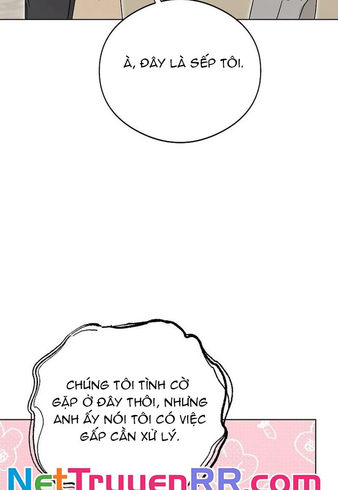 Ý Nghĩa Của Hôn Nhân - Chapter 7 - Page 44