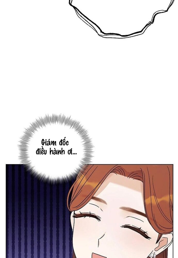 Ý Nghĩa Của Hôn Nhân - Chapter 7 - Page 46