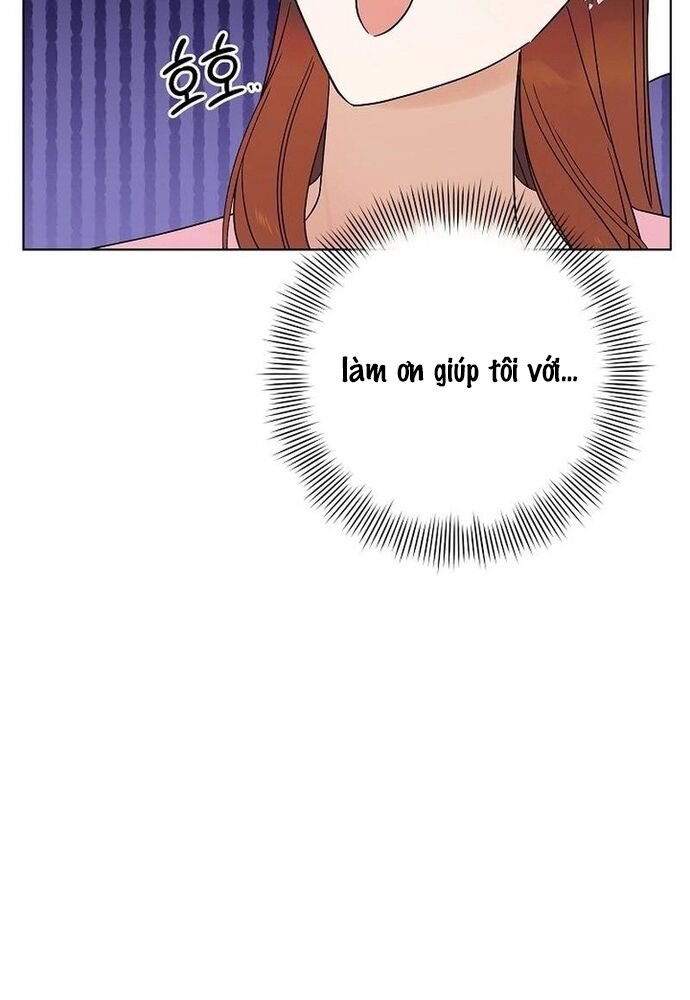 Ý Nghĩa Của Hôn Nhân - Chapter 7 - Page 47