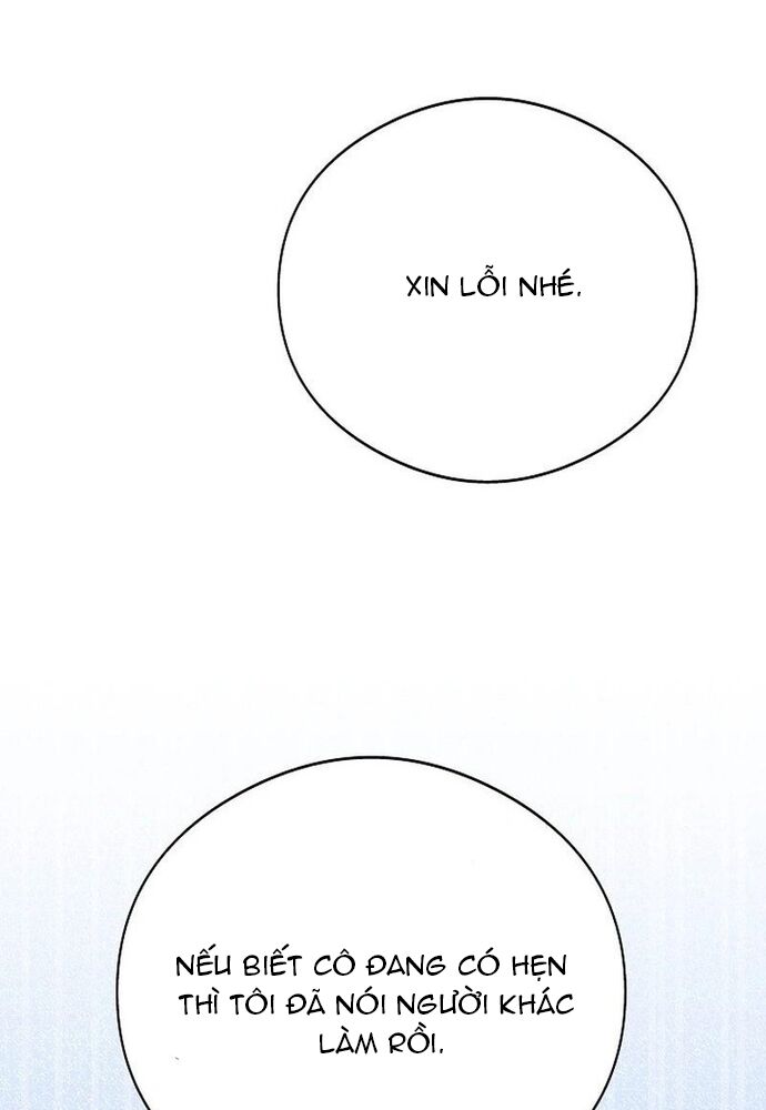 Ý Nghĩa Của Hôn Nhân - Chapter 7 - Page 49