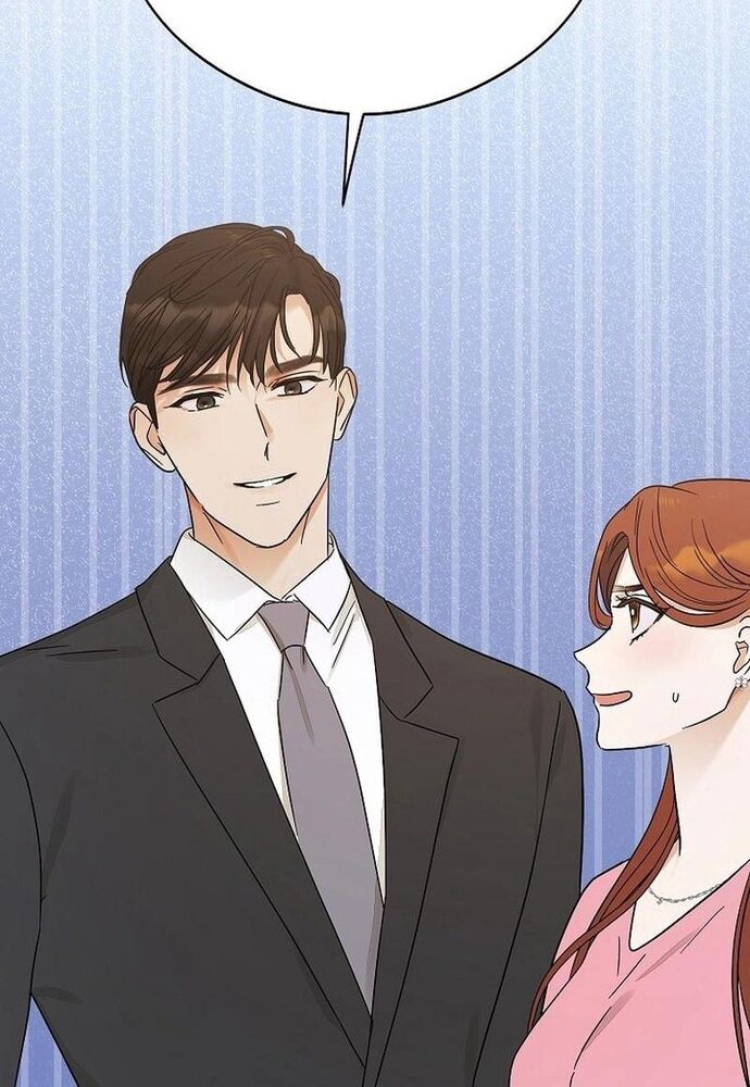 Ý Nghĩa Của Hôn Nhân - Chapter 7 - Page 50