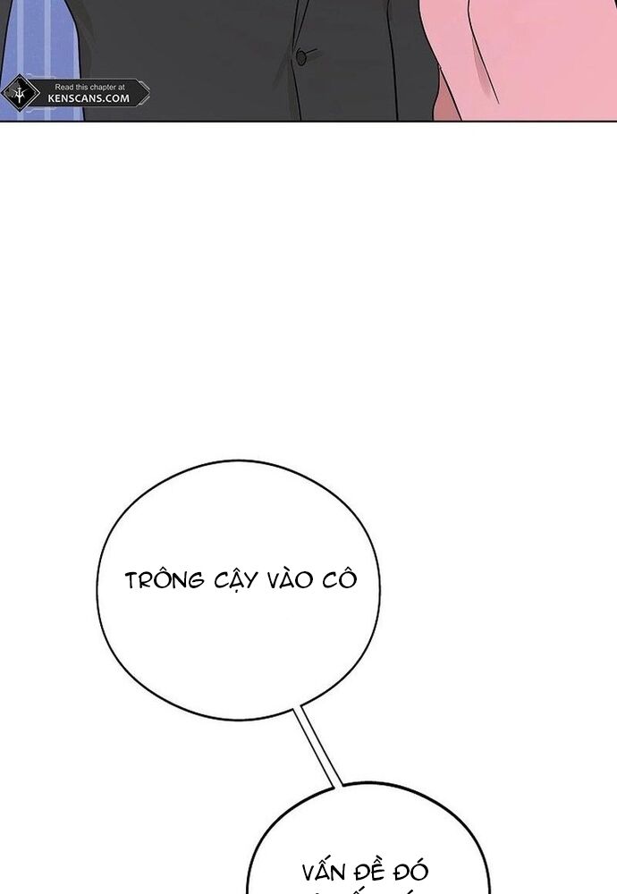 Ý Nghĩa Của Hôn Nhân - Chapter 7 - Page 51