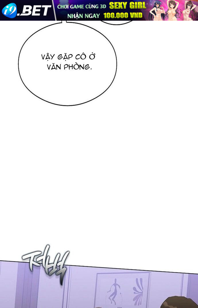 Ý Nghĩa Của Hôn Nhân - Chapter 7 - Page 53