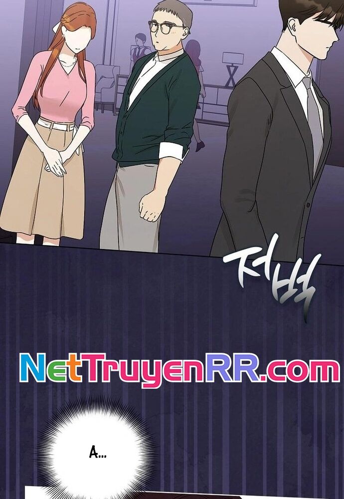 Ý Nghĩa Của Hôn Nhân - Chapter 7 - Page 54