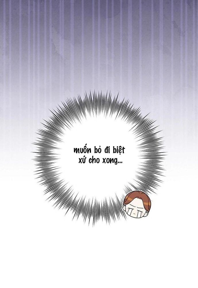 Ý Nghĩa Của Hôn Nhân - Chapter 7 - Page 56