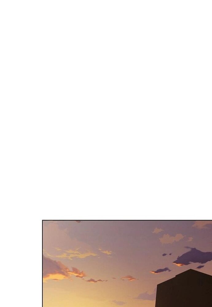 Ý Nghĩa Của Hôn Nhân - Chapter 7 - Page 57