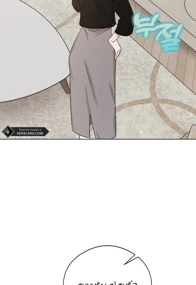 Ý Nghĩa Của Hôn Nhân - Chapter 7 - Page 59