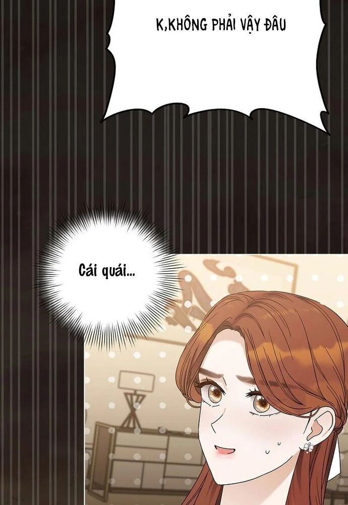 Ý Nghĩa Của Hôn Nhân - Chapter 7 - Page 6