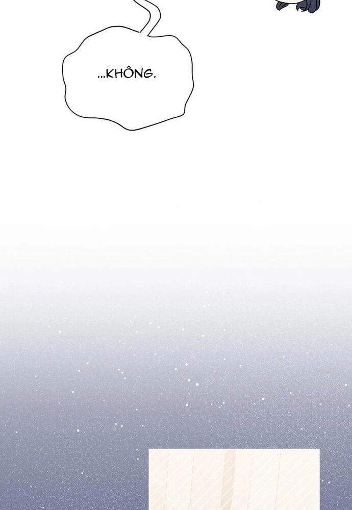 Ý Nghĩa Của Hôn Nhân - Chapter 7 - Page 61