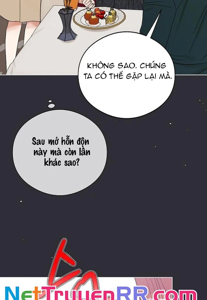 Ý Nghĩa Của Hôn Nhân - Chapter 7 - Page 64