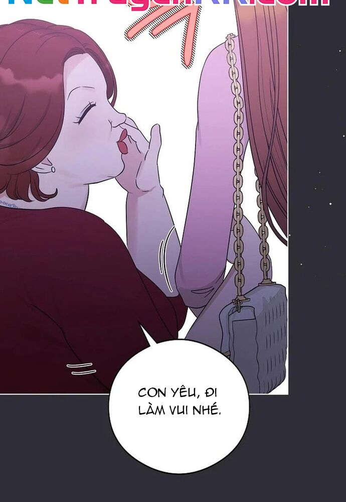 Ý Nghĩa Của Hôn Nhân - Chapter 7 - Page 65