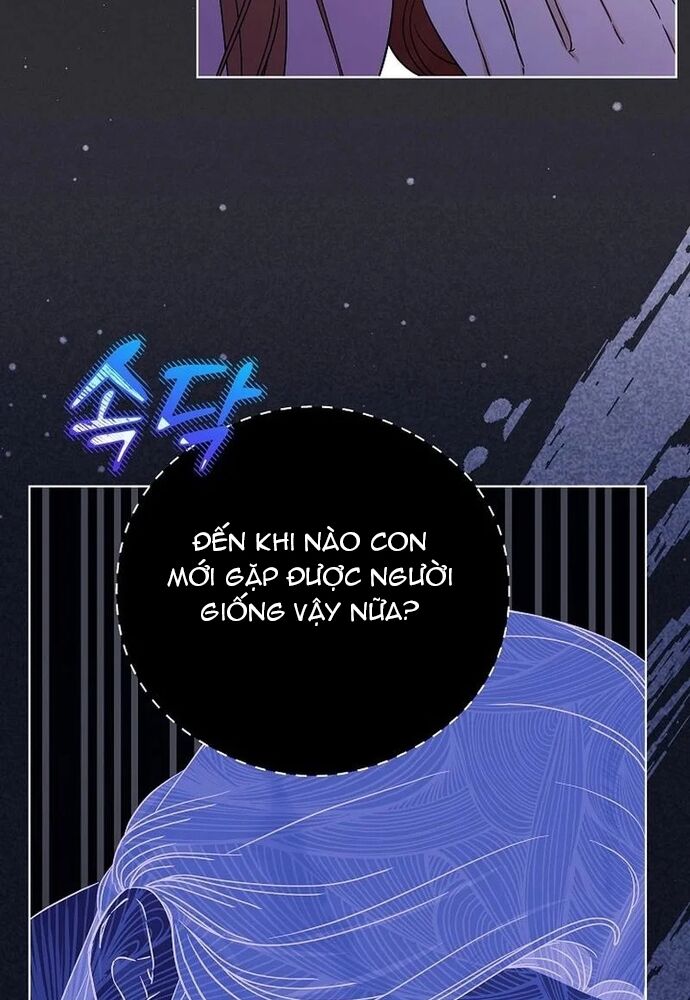 Ý Nghĩa Của Hôn Nhân - Chapter 7 - Page 67