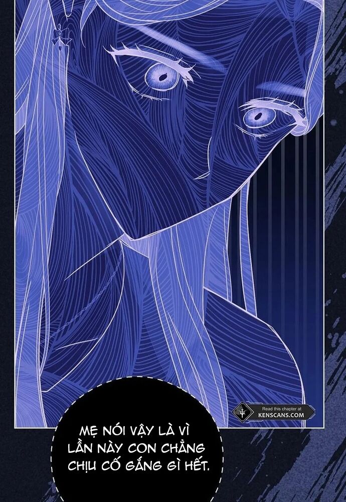 Ý Nghĩa Của Hôn Nhân - Chapter 7 - Page 68