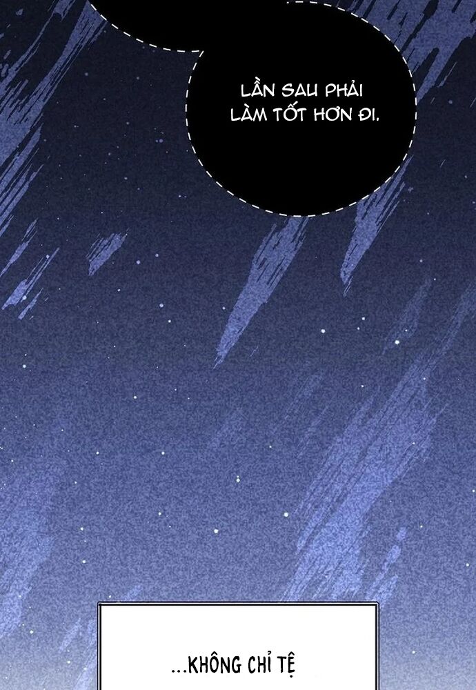 Ý Nghĩa Của Hôn Nhân - Chapter 7 - Page 69