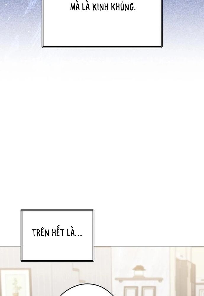 Ý Nghĩa Của Hôn Nhân - Chapter 7 - Page 70