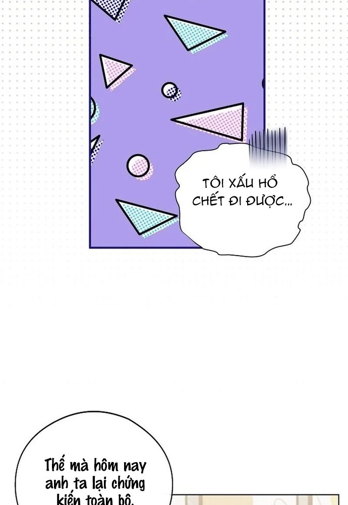 Ý Nghĩa Của Hôn Nhân - Chapter 7 - Page 73