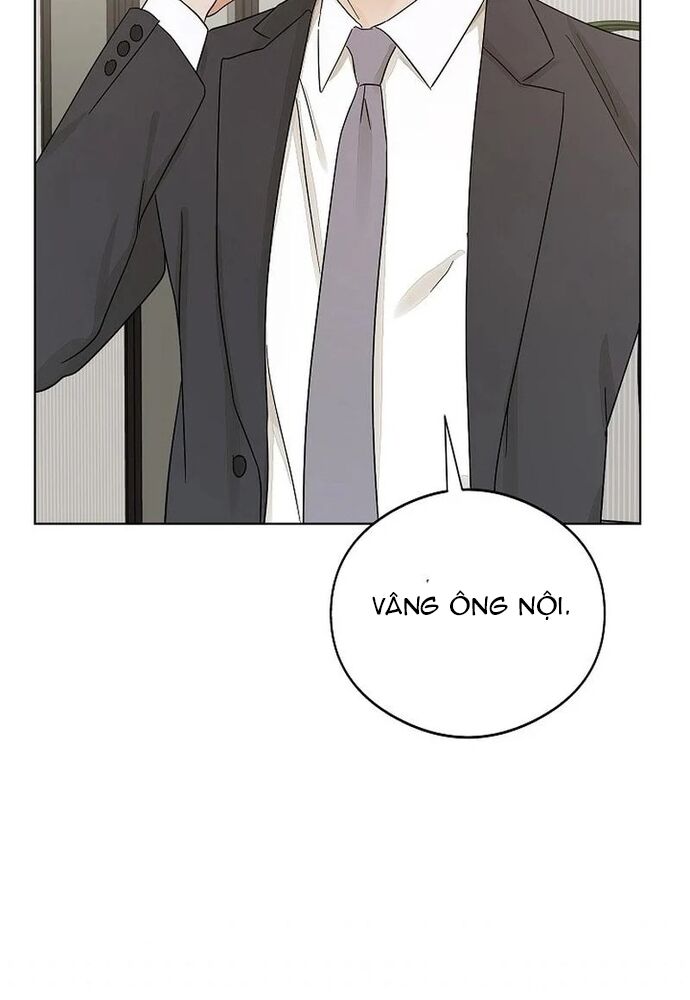 Ý Nghĩa Của Hôn Nhân - Chapter 7 - Page 76