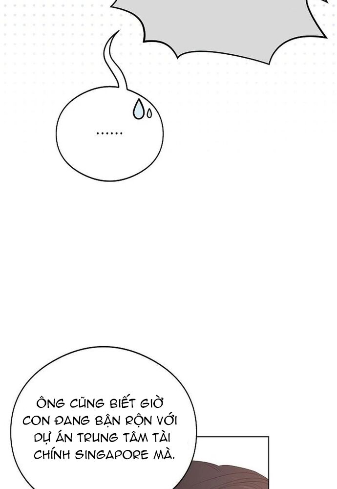 Ý Nghĩa Của Hôn Nhân - Chapter 7 - Page 78