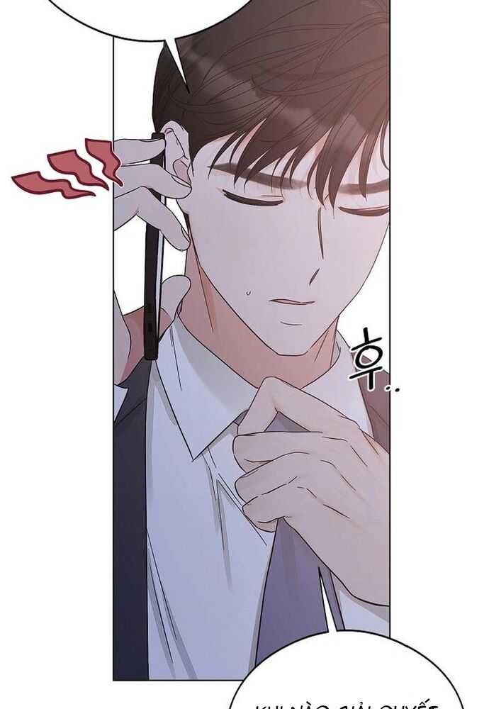 Ý Nghĩa Của Hôn Nhân - Chapter 7 - Page 79