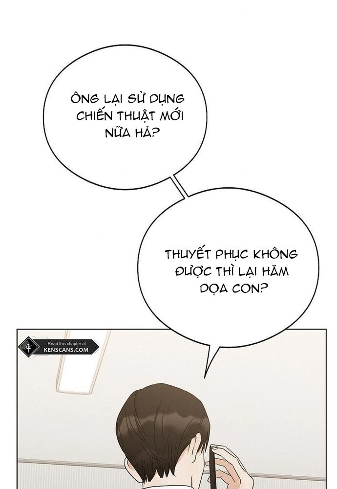 Ý Nghĩa Của Hôn Nhân - Chapter 7 - Page 82