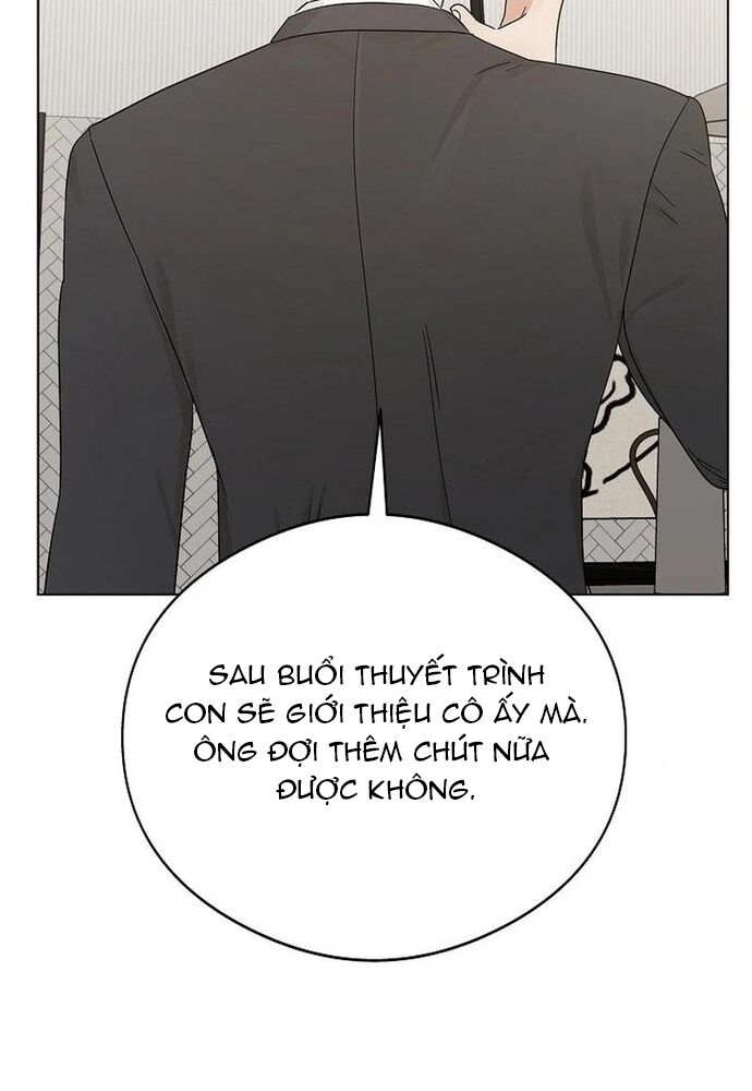 Ý Nghĩa Của Hôn Nhân - Chapter 7 - Page 83