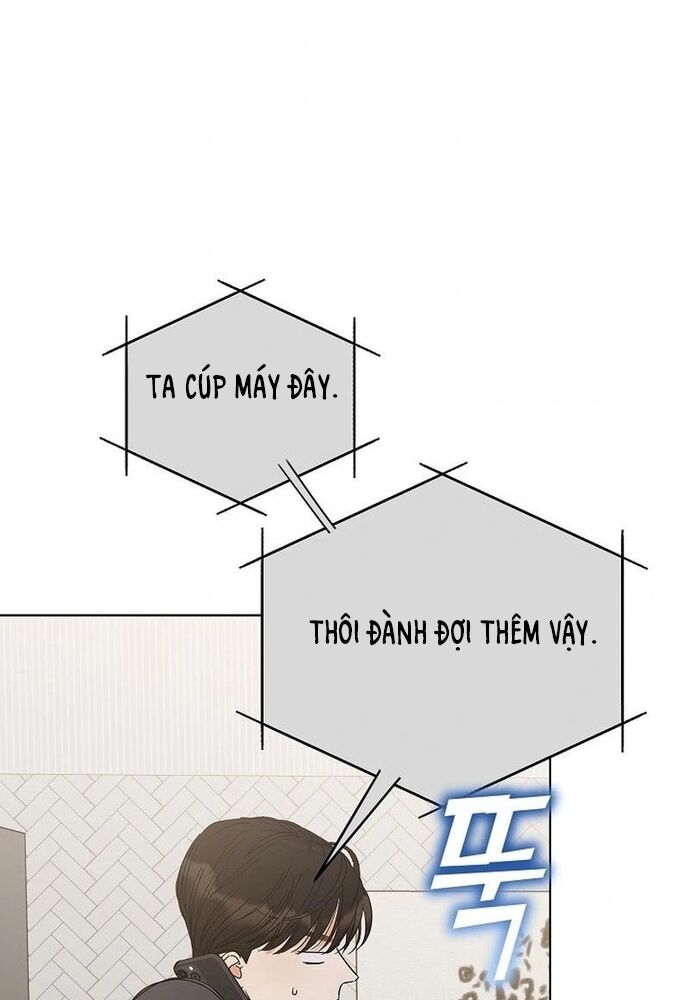 Ý Nghĩa Của Hôn Nhân - Chapter 7 - Page 84