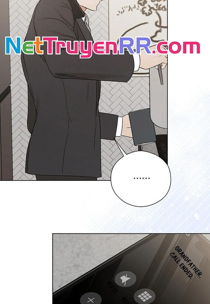 Ý Nghĩa Của Hôn Nhân - Chapter 7 - Page 85