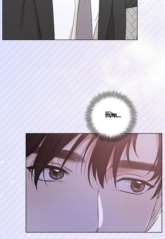 Ý Nghĩa Của Hôn Nhân - Chapter 7 - Page 88