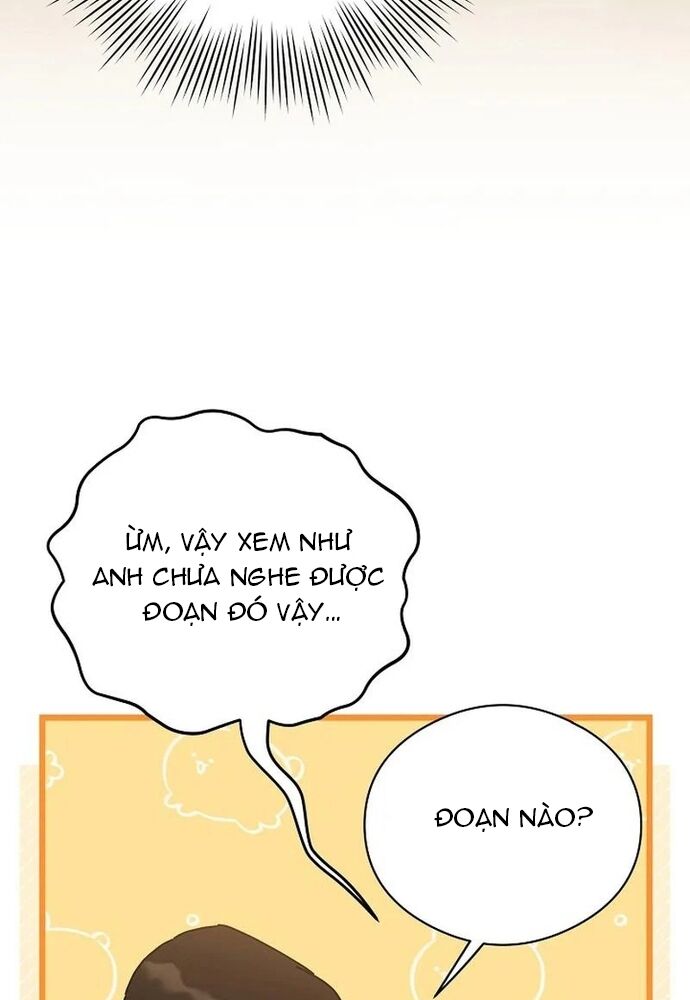 Ý Nghĩa Của Hôn Nhân - Chapter 7 - Page 9