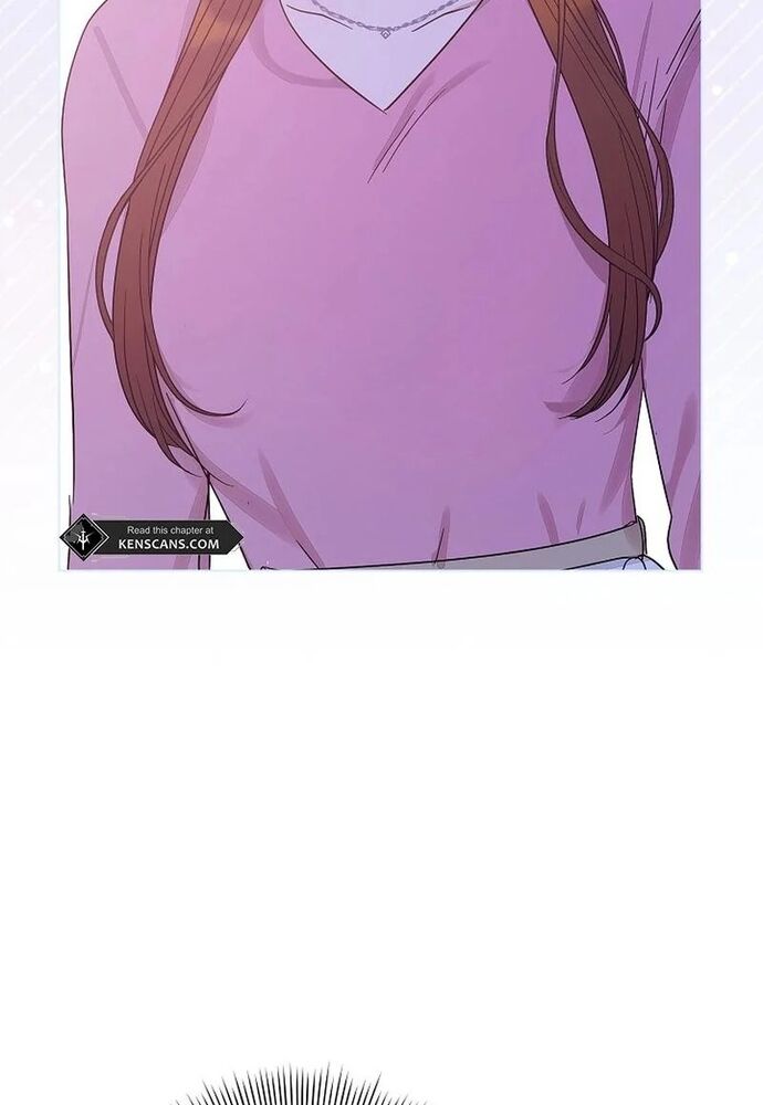 Ý Nghĩa Của Hôn Nhân - Chapter 7 - Page 90