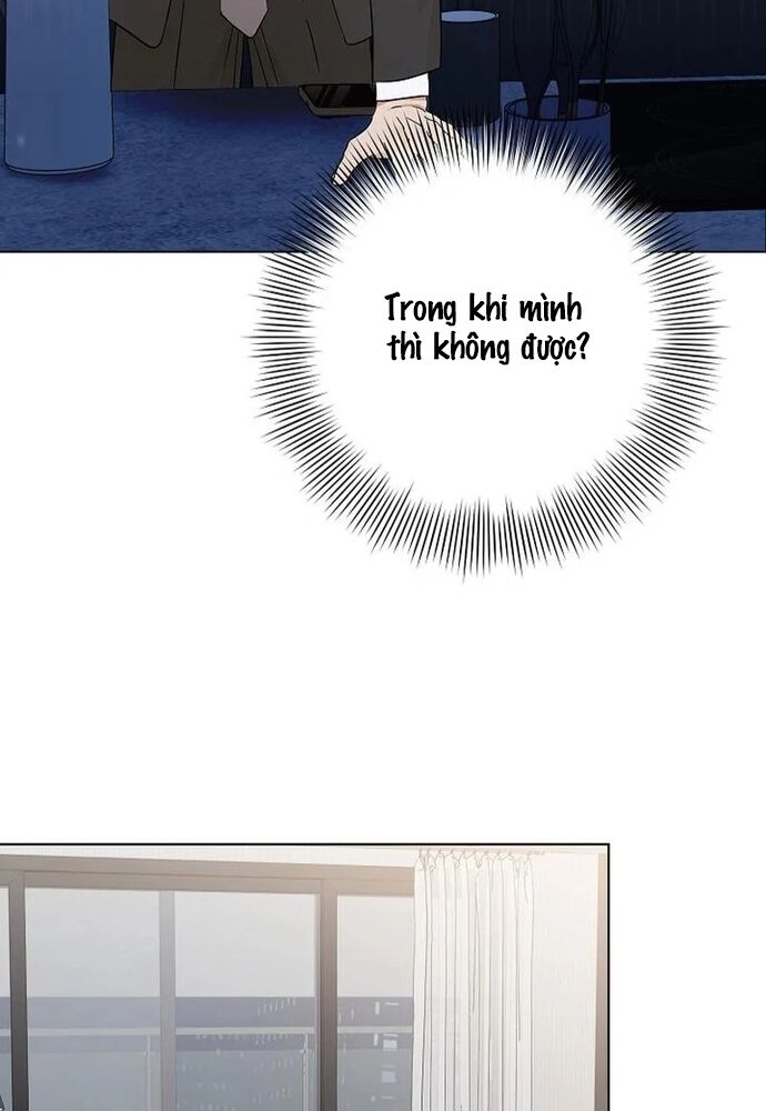 Ý Nghĩa Của Hôn Nhân - Chapter 7 - Page 92