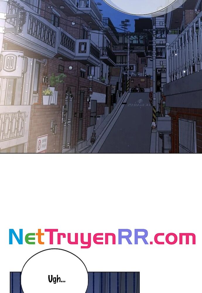 Ý Nghĩa Của Hôn Nhân - Chapter 7 - Page 94