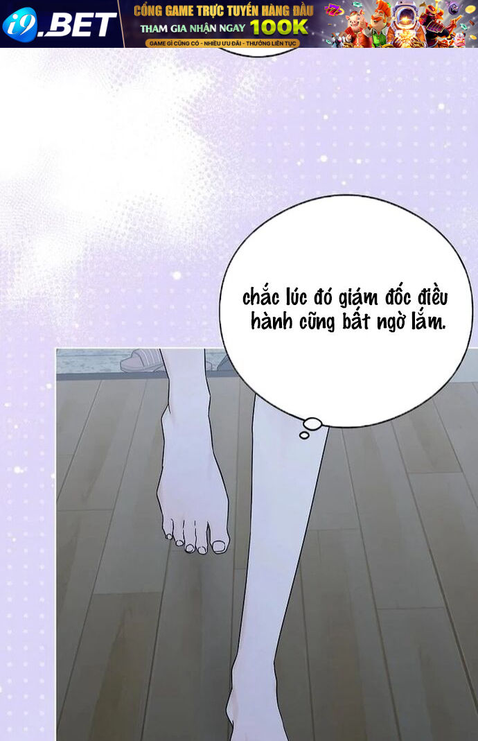 Ý Nghĩa Của Hôn Nhân - Chapter 7 - Page 96