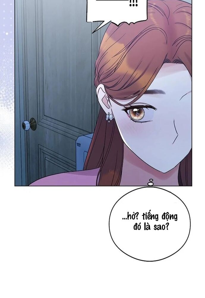 Ý Nghĩa Của Hôn Nhân - Chapter 7 - Page 98