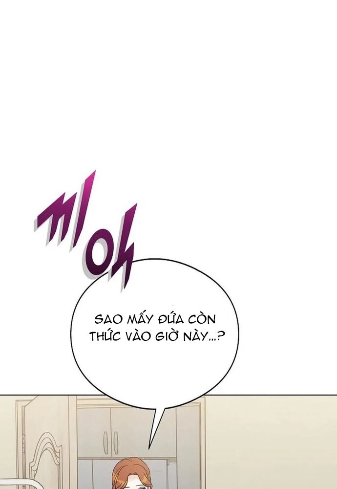 Ý Nghĩa Của Hôn Nhân - Chapter 7 - Page 99