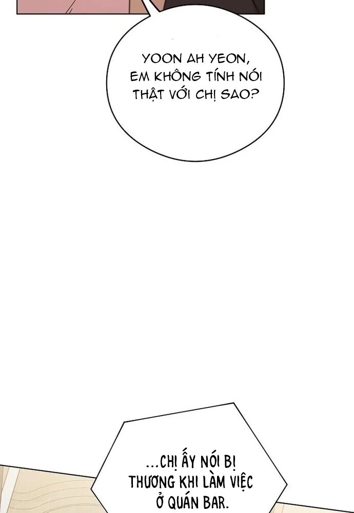 Ý Nghĩa Của Hôn Nhân - Chapter 8 - Page 10