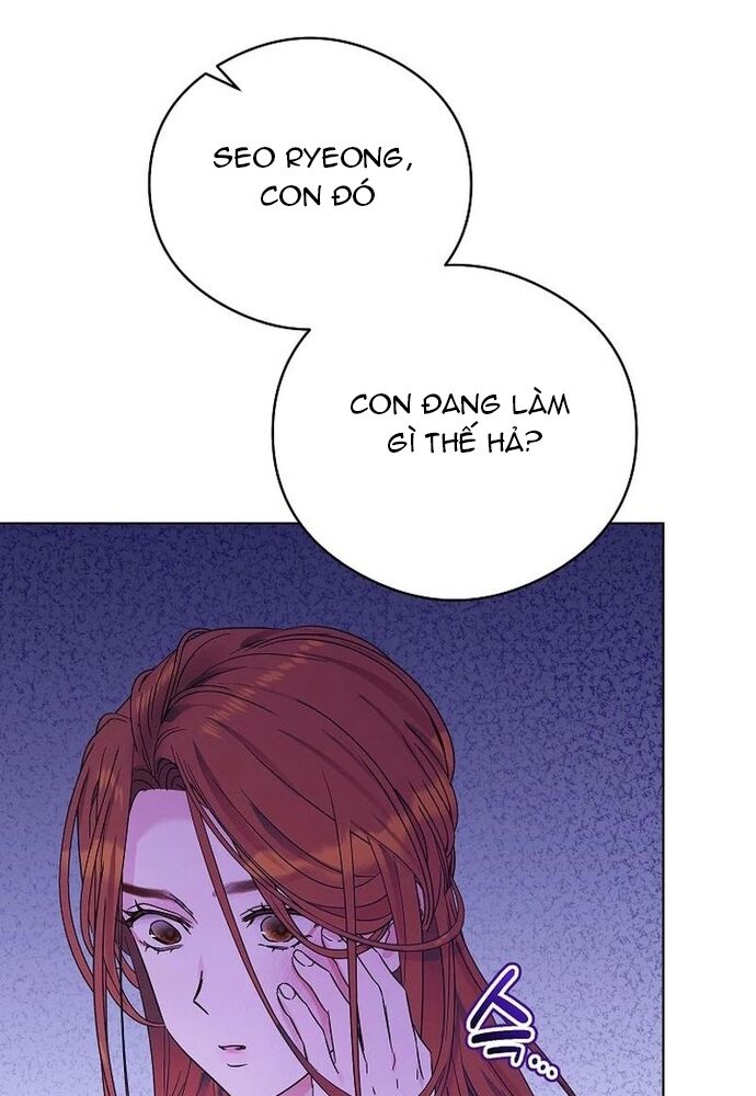 Ý Nghĩa Của Hôn Nhân - Chapter 8 - Page 101