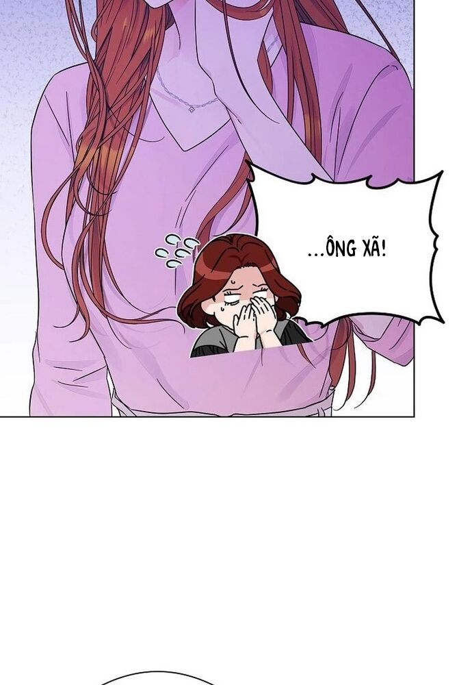 Ý Nghĩa Của Hôn Nhân - Chapter 8 - Page 102