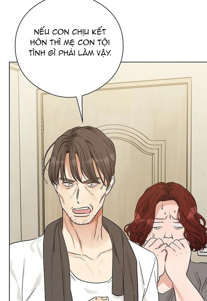 Ý Nghĩa Của Hôn Nhân - Chapter 8 - Page 103