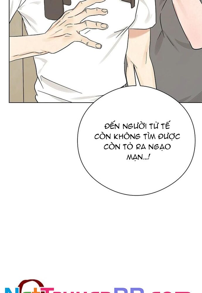 Ý Nghĩa Của Hôn Nhân - Chapter 8 - Page 104