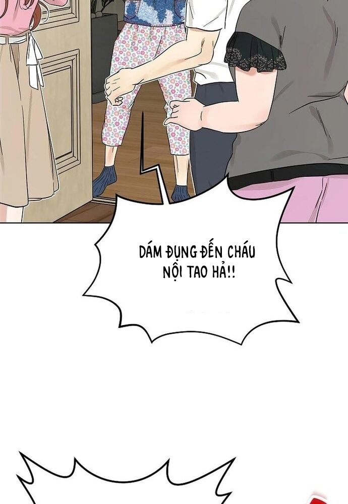 Ý Nghĩa Của Hôn Nhân - Chapter 8 - Page 106
