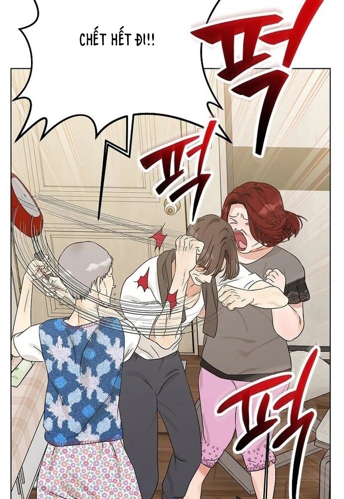 Ý Nghĩa Của Hôn Nhân - Chapter 8 - Page 107