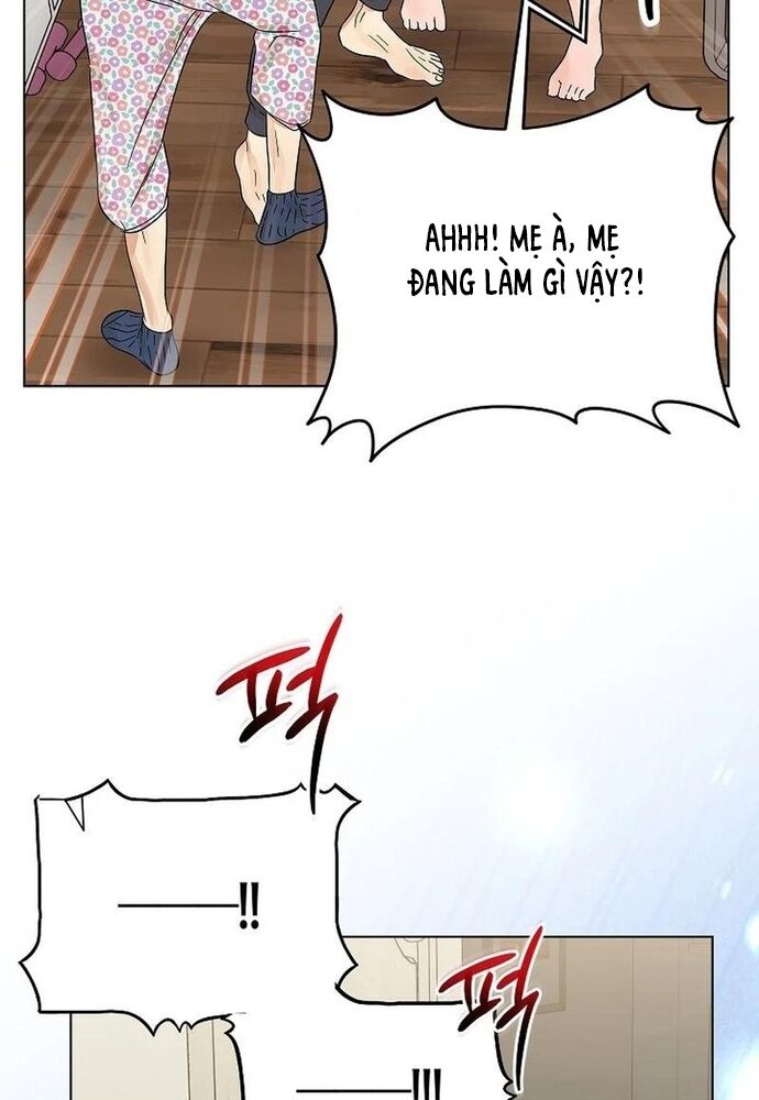 Ý Nghĩa Của Hôn Nhân - Chapter 8 - Page 108