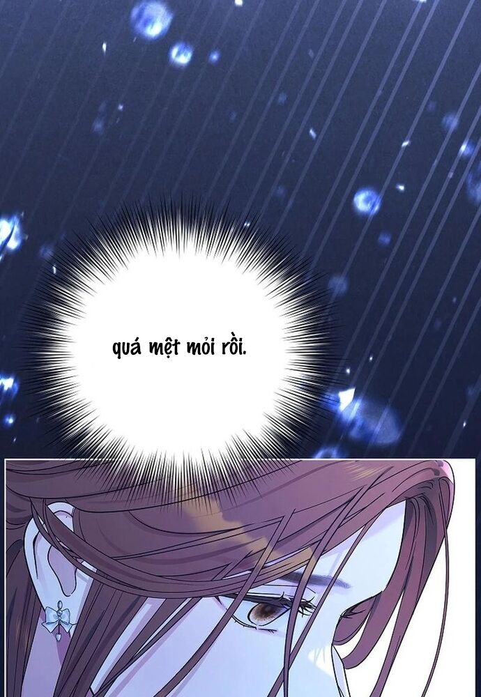 Ý Nghĩa Của Hôn Nhân - Chapter 8 - Page 110