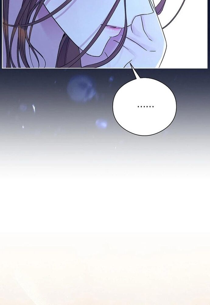 Ý Nghĩa Của Hôn Nhân - Chapter 8 - Page 111