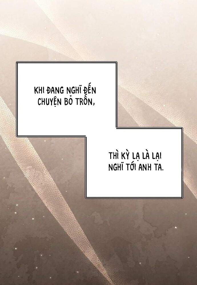 Ý Nghĩa Của Hôn Nhân - Chapter 8 - Page 112