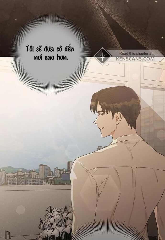 Ý Nghĩa Của Hôn Nhân - Chapter 8 - Page 113