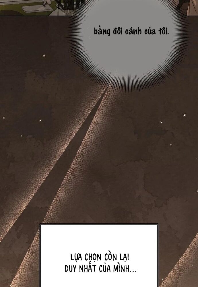 Ý Nghĩa Của Hôn Nhân - Chapter 8 - Page 114