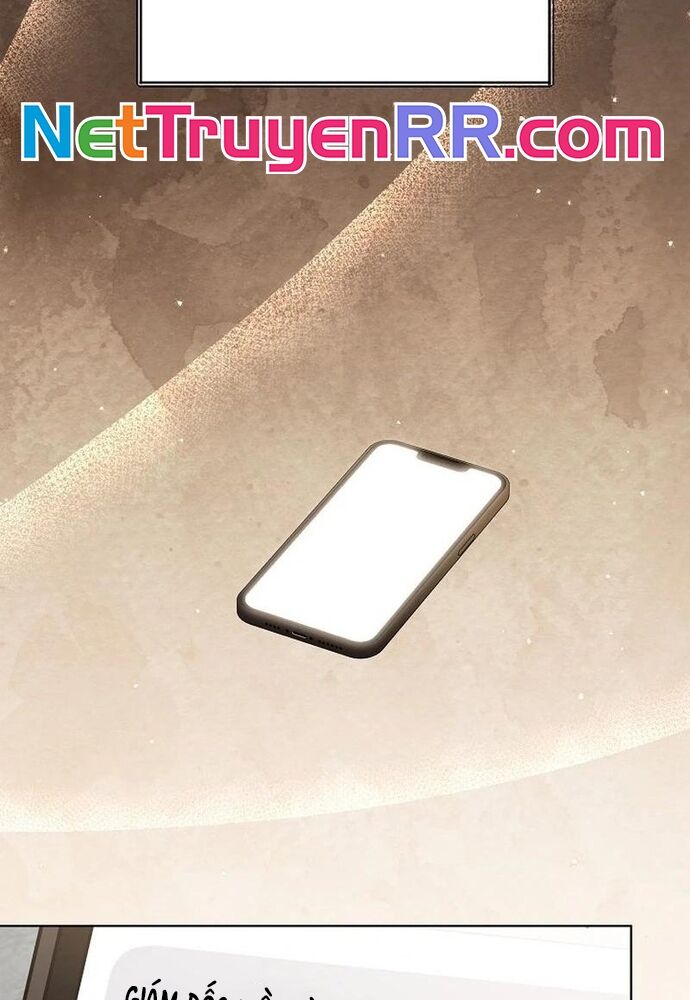 Ý Nghĩa Của Hôn Nhân - Chapter 8 - Page 115