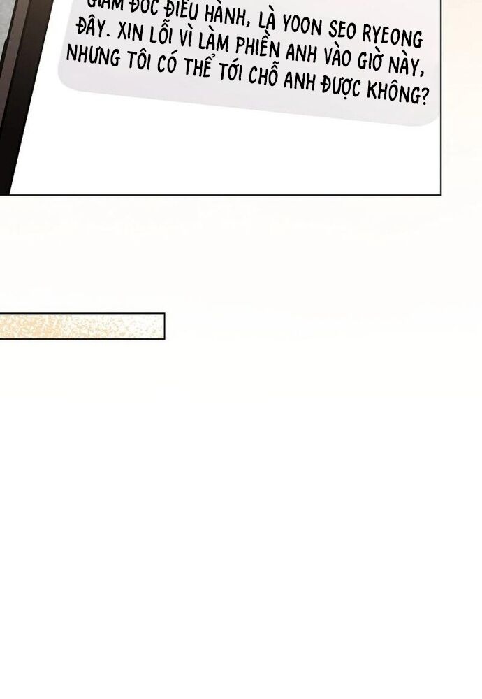 Ý Nghĩa Của Hôn Nhân - Chapter 8 - Page 116